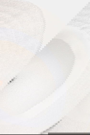Klobúk Kangol Bermuda Casual Bucket Hat Biela | 0397BC.WHITE, 3