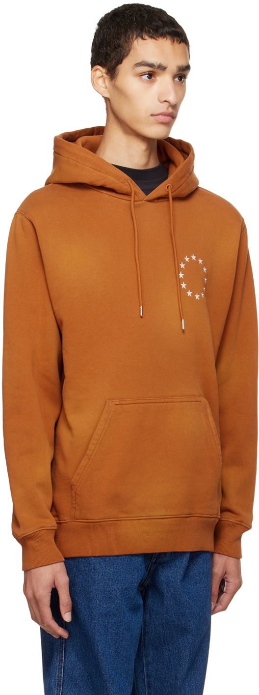 Études Europa Hoodie