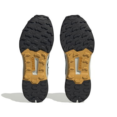 Tenisky a topánky adidas Performance adidas TERREX AX 4 MID GTX 45 1/3 Čierna | IF4849, 6