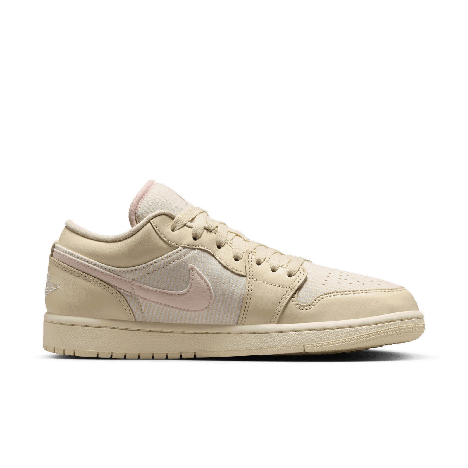 AIR JORDAN 1 LOW SE W