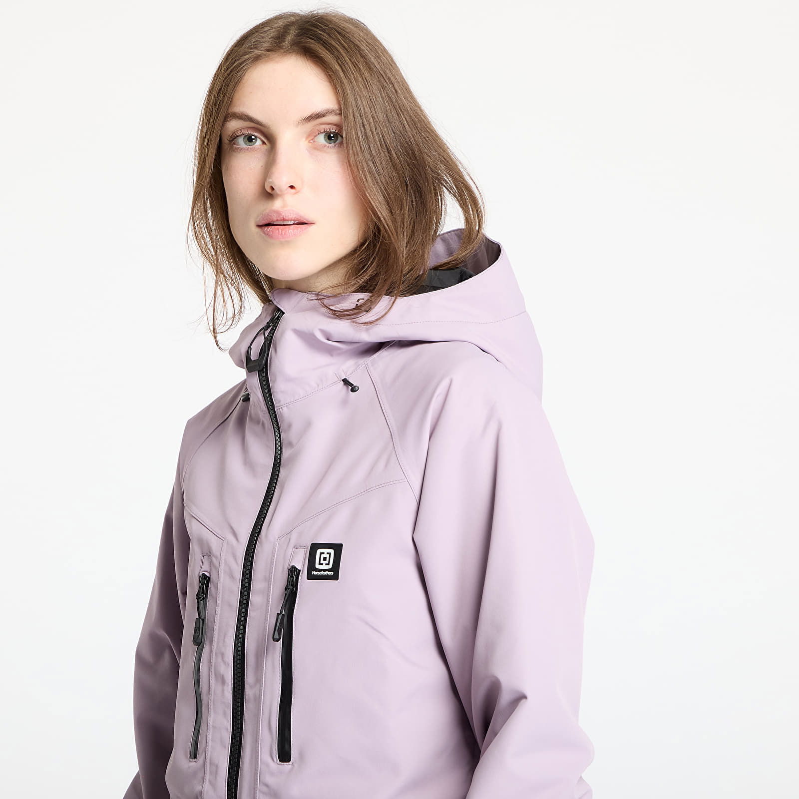 Women's Larra II Insulated Ski Jacket