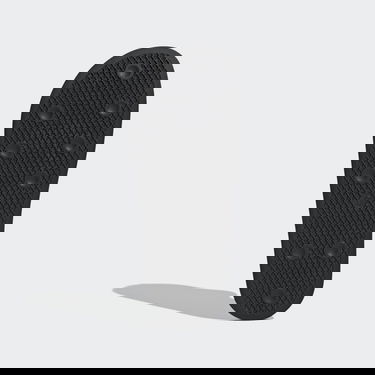 Tenisky a topánky adidas Originals Adilette Čierna | HR0096, 2