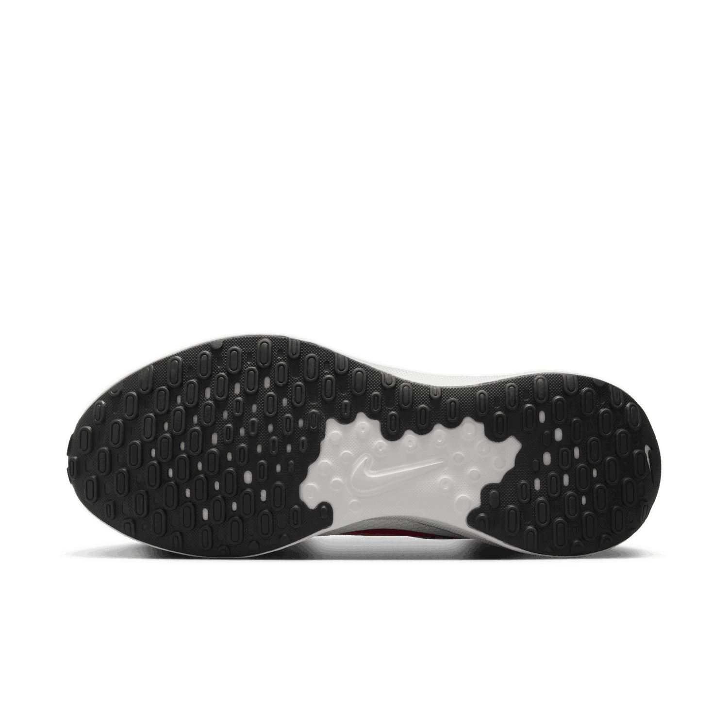 Tenisky a topánky Nike Revolution 7 Biela | FB2207-102, 1
