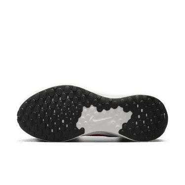 Tenisky a topánky Nike Revolution 7 Biela | FB2207-102, 1