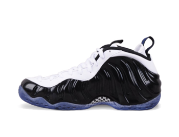 Nike Air Foamposite One "Concord" 314996-005