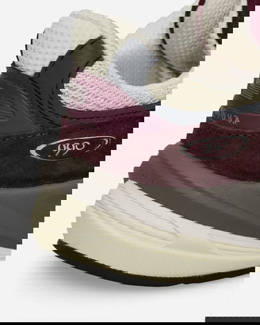 Tenisky a topánky New Balance 990v6 Hnedá | U990TF6, 6