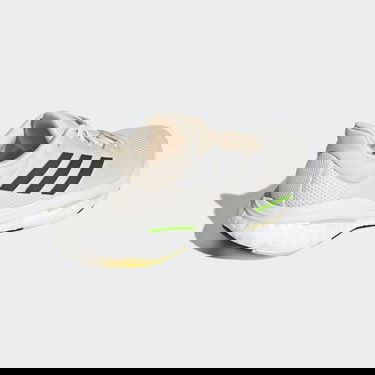 Tenisky a topánky adidas Performance Solarglide 5 Béžová | GX6717, 1