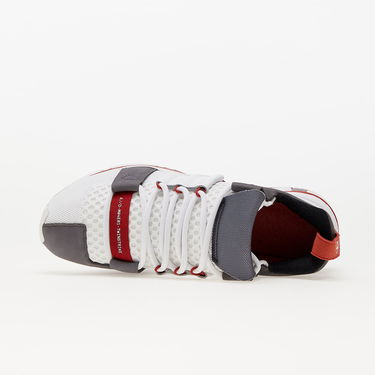 Tenisky a topánky adidas Consortium Twinstrike Biela | AC7666, 2