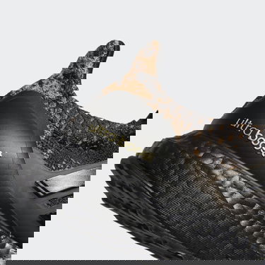 Tenisky a topánky adidas Performance UltraBOOST 5.0 DNA Hnedá | GX9328, 4