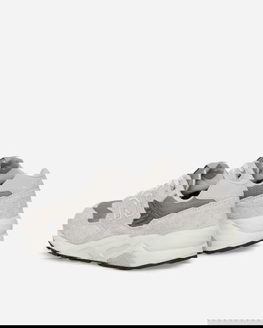 Tenisky a topánky New Balance 580 "Grey" Šedá | MT580MG2, 3