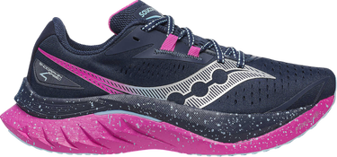 Tenisky a topánky Saucony Endorphin Speed 4 Modrá | s10940-60, 0