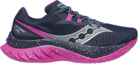 Endorphin Speed 4