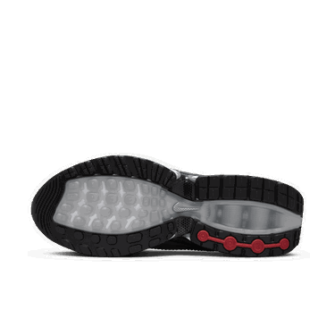 Tenisky a topánky Nike Air Max Dn Premium Šedá | HJ9638-001, 2