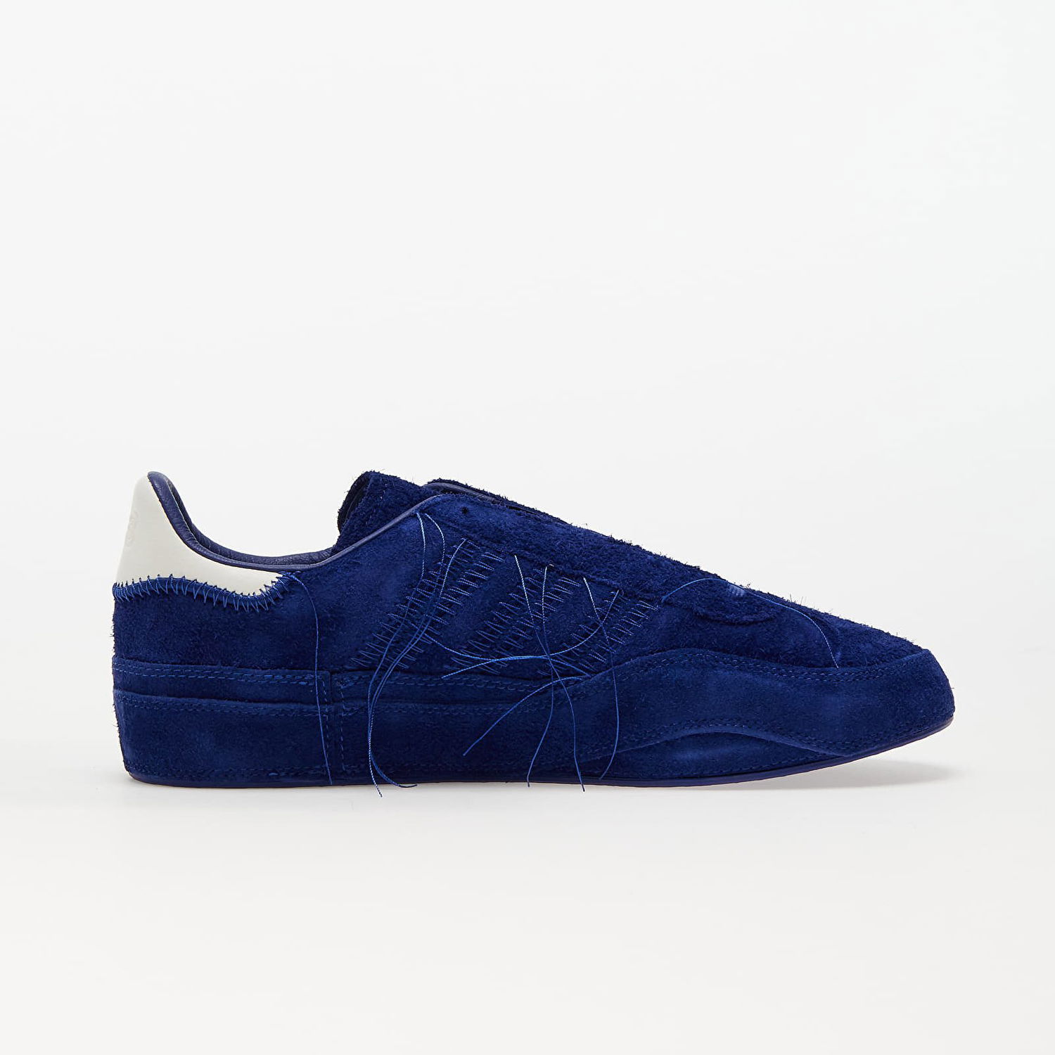Tenisky a topánky Y-3 Gazelle "Uniink" Navy | ID4451, 1