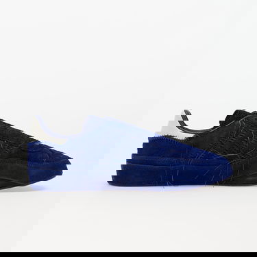 Tenisky a topánky Y-3 Gazelle "Uniink" Navy | ID4451, 1