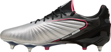 Tenisky a topánky Puma KING Ultimate SG Metalická | 108304-03, 1