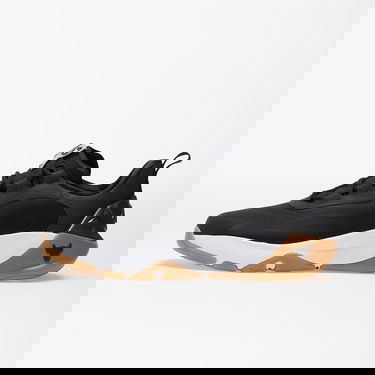 Tenisky a topánky Under Armour Project Rock 8 Black Čierna | 6000852-001, 0