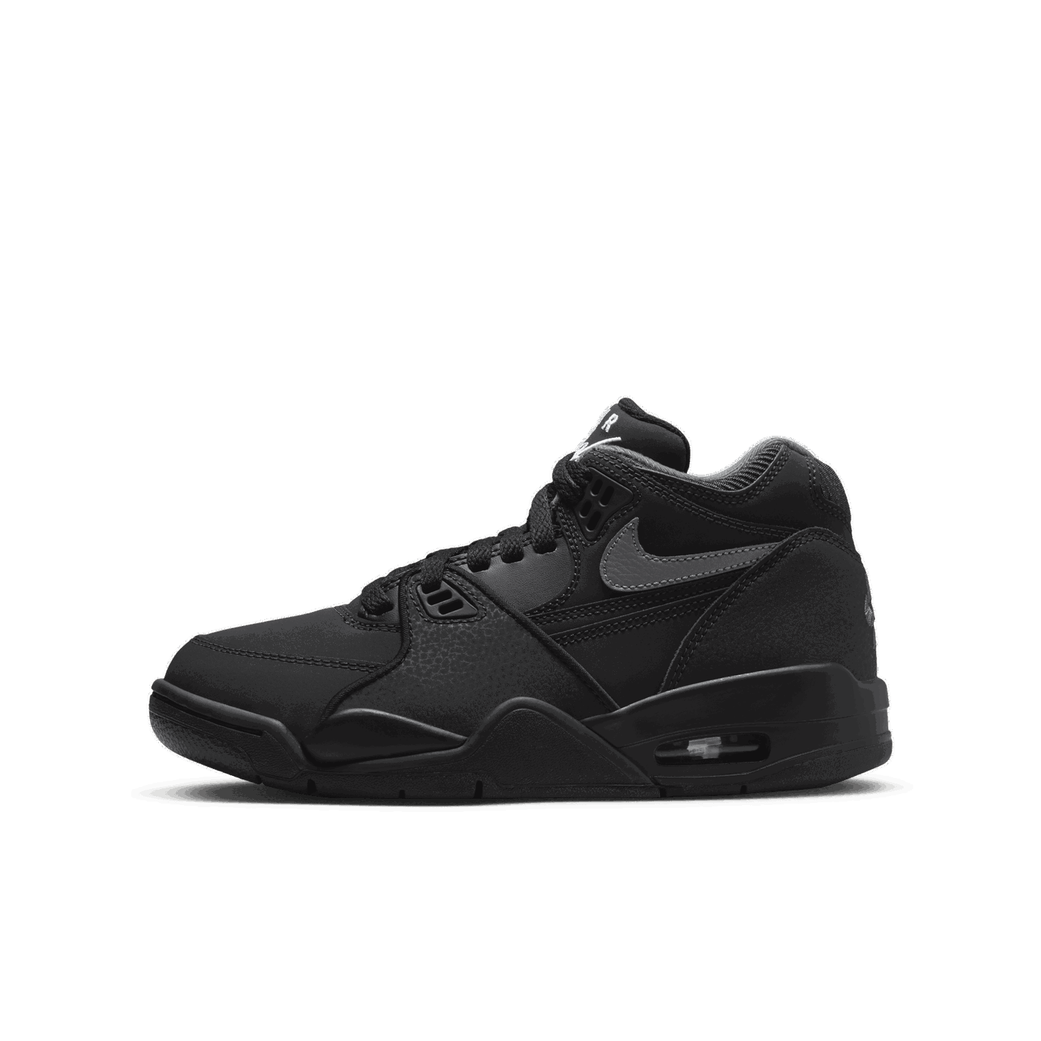 Tenisky a topánky Nike Air Flight 89 Čierna | HF0406-014, 0