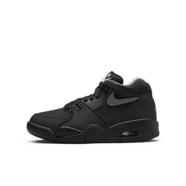 Tenisky a topánky Nike Air Flight 89 Čierna | HF0406-014, 0
