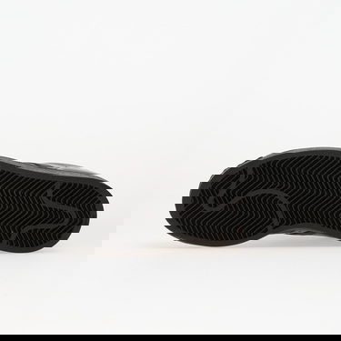 Tenisky a topánky adidas Originals Superstar II Metalická | IH1598, 1