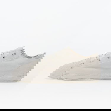 Tenisky a topánky Y-3 Nizzastar Lo Biela | JR7453, 0