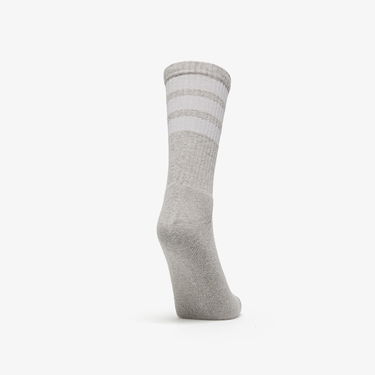 Ponožky adidas Originals Originals Rôznofarebný | HM1806, 3
