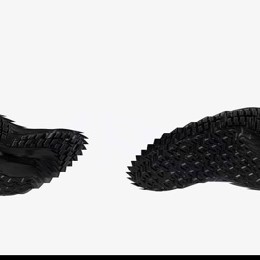 Tenisky a topánky Mizuno Wave Equate 8 Čierna | J1GD244823, 4