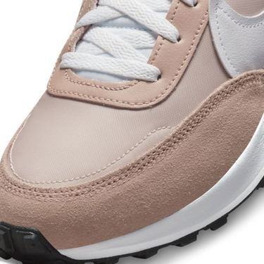 Tenisky a topánky Nike Waffle Debut W Ružová | DH9523-600, 4