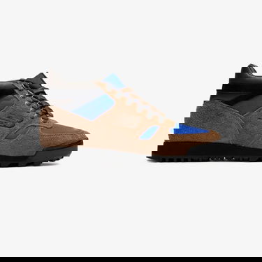 Tenisky a topánky New Balance Rainier Urainmb "Dark Earth" Hnedá | URAINMB, 1