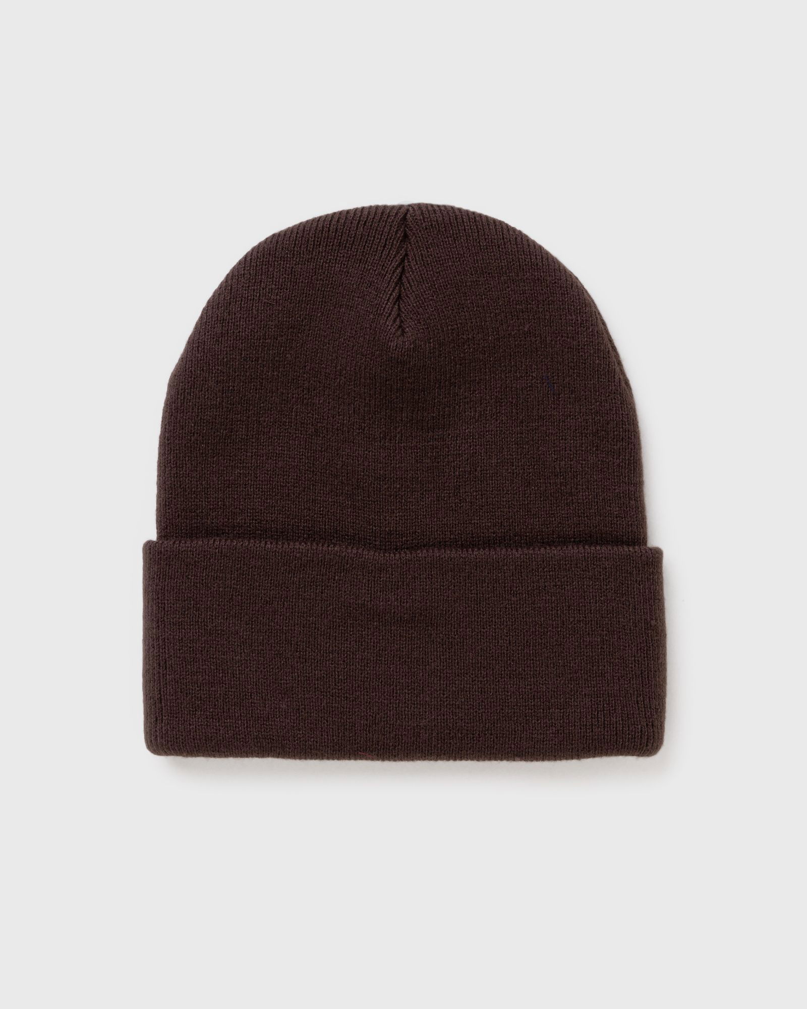 MLB New York Yankees Haymaker Beanie