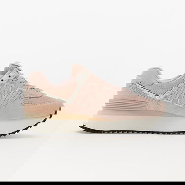 Tenisky a topánky New Balance 574 Ružová | WL574ZAC, 1