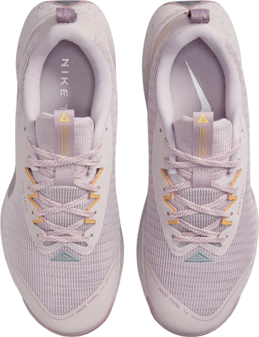 Tenisky a topánky Nike Juniper Trail 3 Fialová | fq0902-002, 2