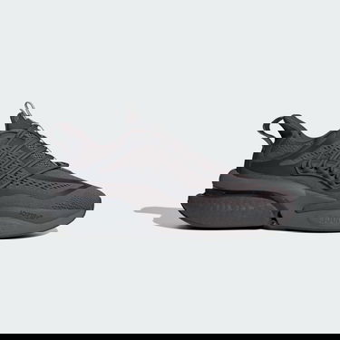 Tenisky a topánky adidas Performance adidas Sportswear Alphaboost V1 Čierna | IG3634, 0