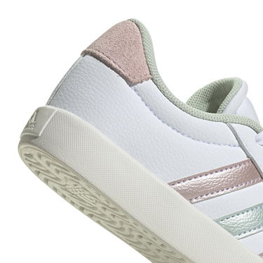 Tenisky a topánky adidas Performance VL Court 3.0 Biela | IE6444, 6
