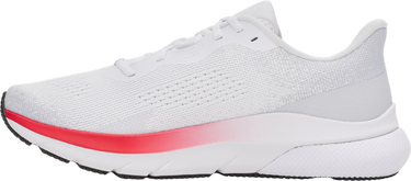 Tenisky a topánky Under Armour HOVR Turbulence 2 Biela | 3026520-116, 1