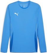 teamGOAL Jersey LS M