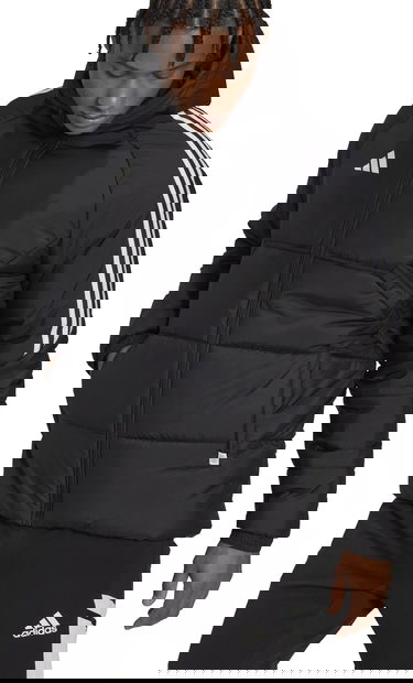 Prešívaná bunda adidas Performance Condivo Čierna | ht2542, 0