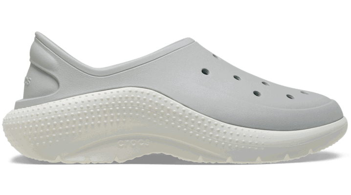 Tenisky a topánky Crocs Classic Sneaker Šedá | 210080-1UD, 0