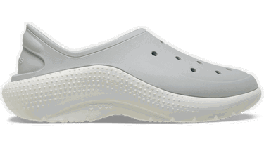 Tenisky a topánky Crocs Classic Sneaker Šedá | 210080-1UD, 0