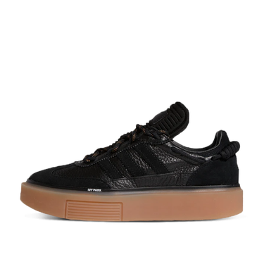 Tenisky a topánky adidas Originals Super Sleek 72 Beyonce Ivy Park Black W Čierna | FZ4386, 1