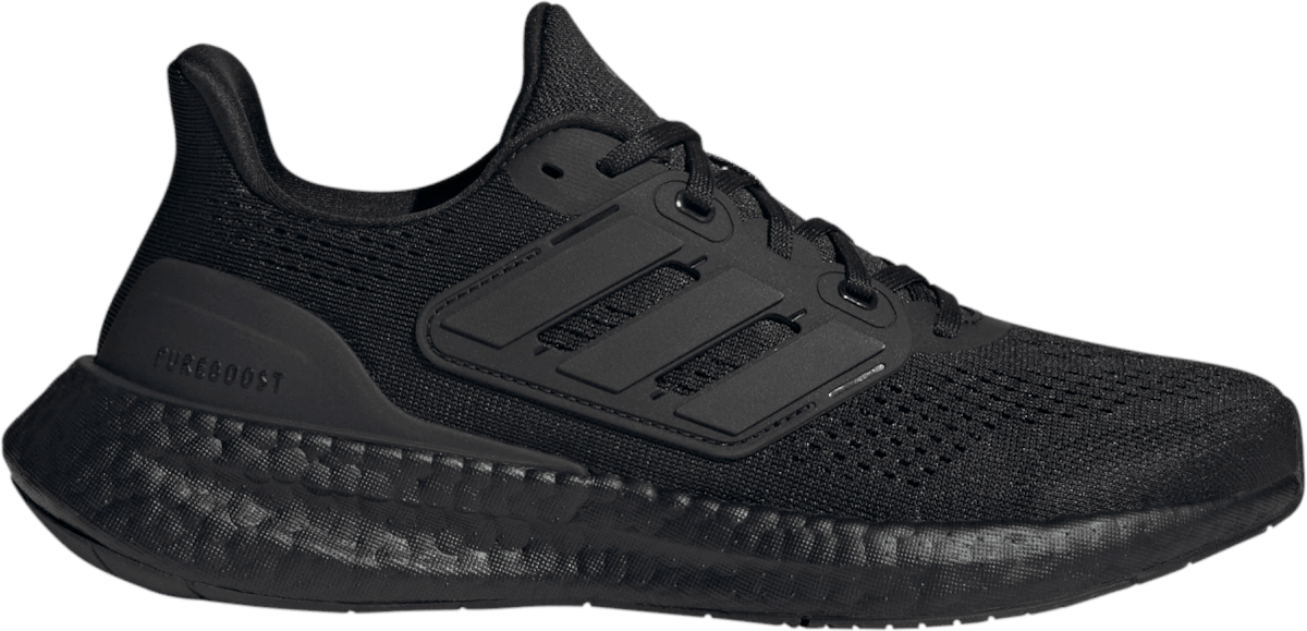 Tenisky a topánky adidas Performance PUREBOOST 23 W Čierna | if2394, 0
