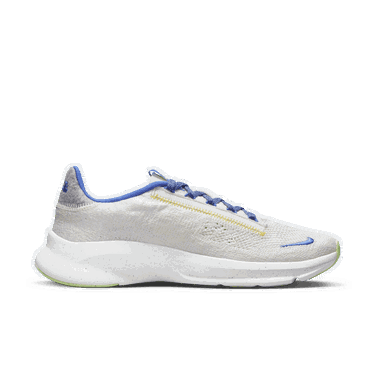 Tenisky a topánky Nike SuperRep Go 3 Flyknit Next Nature Biela | DH3393-102, 2