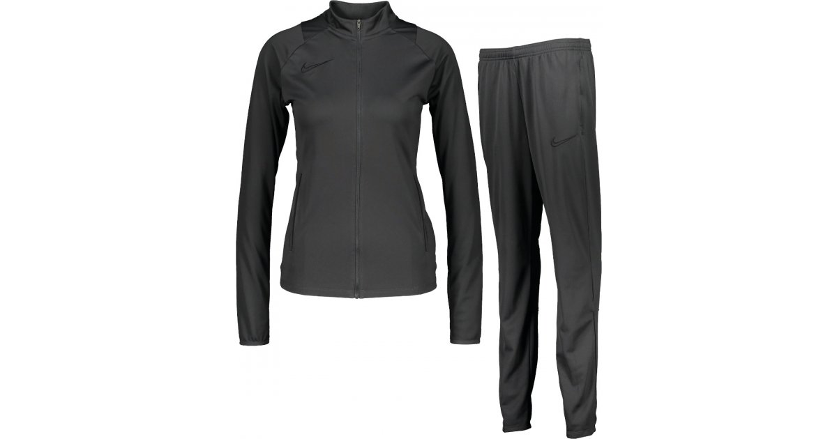 Súprava Nike Dri-FIT Academy Šedá | dc2096-060, 1