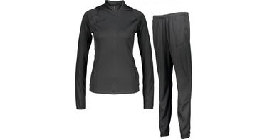 Súprava Nike Dri-FIT Academy Šedá | dc2096-060, 1