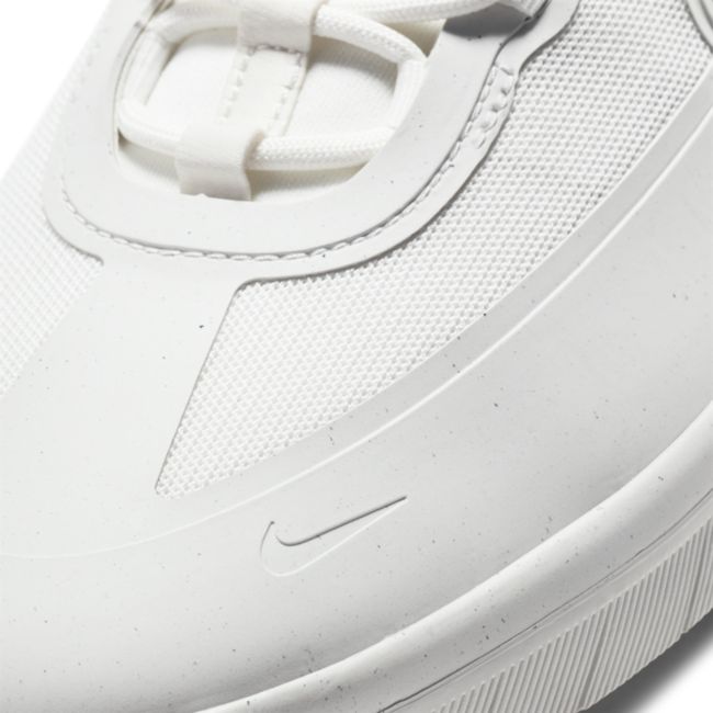Tenisky a topánky Nike SB Nyjah Free 2 Biela | BV2078-100, 1