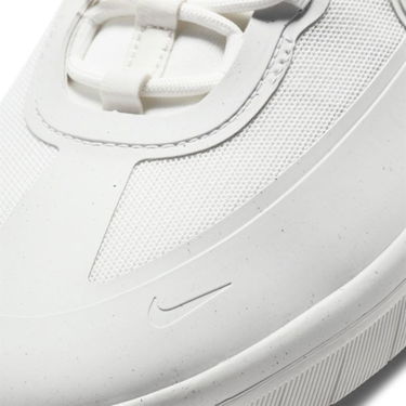 Tenisky a topánky Nike SB Nyjah Free 2 Biela | BV2078-100, 1