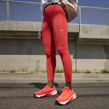 Tenisky a topánky Nike Versair W Červená | DZ3547-600, 4