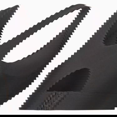 Podprsenka Puma High Impact Ultraform Running Bra Šedá | 523258_01, 7