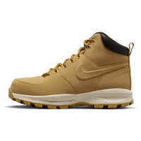Manoa Leather Boot
