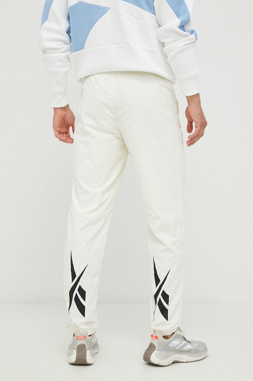 Classic Vector Trackpant